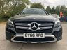 USED 2016 66 MERCEDES-BENZ GLC 2.1 GLC250d Sport SUV 5dr Diesel G-Tronic 4MATIC Euro 6 (s/s) (204 ps) CAR FINANCE SPECIALIST , NON FINANCE DEALS ALSO WELCOMED