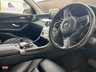 USED 2016 66 MERCEDES-BENZ GLC 2.1 GLC250d Sport SUV 5dr Diesel G-Tronic 4MATIC Euro 6 (s/s) (204 ps) CAR FINANCE SPECIALIST , NON FINANCE DEALS ALSO WELCOMED