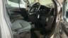 USED 2020 70 FORD TRANSIT CUSTOM 2.0 280 EcoBlue Trend Panel Van 5dr Diesel Manual L1 H1 Euro 6 (s/s) (130 ps) 
