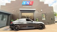 USED 2019 69 BMW 3 SERIES 2.0 330e 12kWh M Sport Auto Euro 6 (s/s) 4dr PERFORMANCEKIT+COMFORTPRO+20S