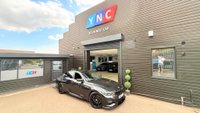 USED 2019 69 BMW 3 SERIES 2.0 330e 12kWh M Sport Auto Euro 6 (s/s) 4dr PERFORMANCEKIT+COMFORTPRO+20S