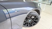 USED 2019 69 BMW 3 SERIES 2.0 330e 12kWh M Sport Auto Euro 6 (s/s) 4dr PERFORMANCEKIT+COMFORTPRO+20S