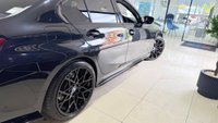 USED 2019 69 BMW 3 SERIES 2.0 330e 12kWh M Sport Auto Euro 6 (s/s) 4dr PERFORMANCEKIT+COMFORTPRO+20S