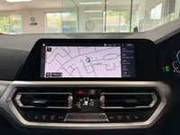 USED 2019 69 BMW 3 SERIES 2.0 330e 12kWh M Sport Auto Euro 6 (s/s) 4dr PERFORMANCEKIT+COMFORTPRO+20S