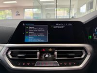 USED 2019 69 BMW 3 SERIES 2.0 330e 12kWh M Sport Auto Euro 6 (s/s) 4dr PERFORMANCEKIT+COMFORTPRO+20S
