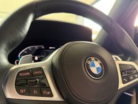 USED 2019 69 BMW 3 SERIES 2.0 330e 12kWh M Sport Auto Euro 6 (s/s) 4dr PERFORMANCEKIT+COMFORTPRO+20S