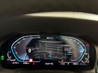 USED 2019 69 BMW 3 SERIES 2.0 330e 12kWh M Sport Auto Euro 6 (s/s) 4dr PERFORMANCEKIT+COMFORTPRO+20S
