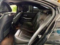 USED 2019 69 BMW 3 SERIES 2.0 330e 12kWh M Sport Auto Euro 6 (s/s) 4dr PERFORMANCEKIT+COMFORTPRO+20S