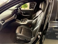USED 2019 69 BMW 3 SERIES 2.0 330e 12kWh M Sport Auto Euro 6 (s/s) 4dr PERFORMANCEKIT+COMFORTPRO+20S