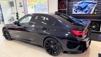 USED 2019 69 BMW 3 SERIES 2.0 330e 12kWh M Sport Auto Euro 6 (s/s) 4dr PERFORMANCEKIT+COMFORTPRO+20S