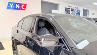 USED 2019 69 BMW 3 SERIES 2.0 330e 12kWh M Sport Auto Euro 6 (s/s) 4dr PERFORMANCEKIT+COMFORTPRO+20S