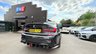 USED 2019 69 BMW 3 SERIES 2.0 330e 12kWh M Sport Auto Euro 6 (s/s) 4dr PERFORMANCEKIT+COMFORTPRO+20S