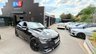 USED 2019 69 BMW 3 SERIES 2.0 330e 12kWh M Sport Auto Euro 6 (s/s) 4dr PERFORMANCEKIT+COMFORTPRO+20S