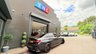 USED 2019 69 BMW 3 SERIES 2.0 330e 12kWh M Sport Auto Euro 6 (s/s) 4dr PERFORMANCEKIT+COMFORTPRO+20S