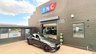 USED 2019 69 BMW 3 SERIES 2.0 330e 12kWh M Sport Auto Euro 6 (s/s) 4dr PERFORMANCEKIT+COMFORTPRO+20S