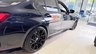 USED 2019 69 BMW 3 SERIES 2.0 330e 12kWh M Sport Auto Euro 6 (s/s) 4dr PERFORMANCEKIT+COMFORTPRO+20S
