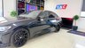 USED 2019 69 BMW 3 SERIES 2.0 330e 12kWh M Sport Auto Euro 6 (s/s) 4dr PERFORMANCEKIT+COMFORTPRO+20S