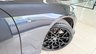 USED 2019 69 BMW 3 SERIES 2.0 330e 12kWh M Sport Auto Euro 6 (s/s) 4dr PERFORMANCEKIT+COMFORTPRO+20S
