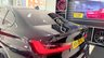 USED 2019 69 BMW 3 SERIES 2.0 330e 12kWh M Sport Auto Euro 6 (s/s) 4dr PERFORMANCEKIT+COMFORTPRO+20S