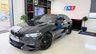 USED 2019 69 BMW 3 SERIES 2.0 330e 12kWh M Sport Auto Euro 6 (s/s) 4dr PERFORMANCEKIT+COMFORTPRO+20S