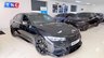 USED 2019 69 BMW 3 SERIES 2.0 330e 12kWh M Sport Auto Euro 6 (s/s) 4dr PERFORMANCEKIT+COMFORTPRO+20S