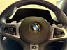 USED 2019 69 BMW 3 SERIES 2.0 330e 12kWh M Sport Auto Euro 6 (s/s) 4dr PERFORMANCEKIT+COMFORTPRO+20S