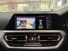 USED 2019 69 BMW 3 SERIES 2.0 330e 12kWh M Sport Auto Euro 6 (s/s) 4dr PERFORMANCEKIT+COMFORTPRO+20S