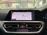 USED 2019 69 BMW 3 SERIES 2.0 330e 12kWh M Sport Auto Euro 6 (s/s) 4dr PERFORMANCEKIT+COMFORTPRO+20S