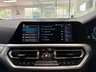 USED 2019 69 BMW 3 SERIES 2.0 330e 12kWh M Sport Auto Euro 6 (s/s) 4dr PERFORMANCEKIT+COMFORTPRO+20S
