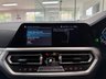 USED 2019 69 BMW 3 SERIES 2.0 330e 12kWh M Sport Auto Euro 6 (s/s) 4dr PERFORMANCEKIT+COMFORTPRO+20S