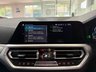 USED 2019 69 BMW 3 SERIES 2.0 330e 12kWh M Sport Auto Euro 6 (s/s) 4dr PERFORMANCEKIT+COMFORTPRO+20S