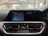 USED 2019 69 BMW 3 SERIES 2.0 330e 12kWh M Sport Auto Euro 6 (s/s) 4dr PERFORMANCEKIT+COMFORTPRO+20S