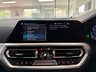 USED 2019 69 BMW 3 SERIES 2.0 330e 12kWh M Sport Auto Euro 6 (s/s) 4dr PERFORMANCEKIT+COMFORTPRO+20S