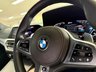 USED 2019 69 BMW 3 SERIES 2.0 330e 12kWh M Sport Auto Euro 6 (s/s) 4dr PERFORMANCEKIT+COMFORTPRO+20S