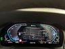 USED 2019 69 BMW 3 SERIES 2.0 330e 12kWh M Sport Auto Euro 6 (s/s) 4dr PERFORMANCEKIT+COMFORTPRO+20S