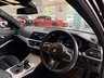 USED 2019 69 BMW 3 SERIES 2.0 330e 12kWh M Sport Auto Euro 6 (s/s) 4dr PERFORMANCEKIT+COMFORTPRO+20S