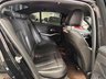 USED 2019 69 BMW 3 SERIES 2.0 330e 12kWh M Sport Auto Euro 6 (s/s) 4dr PERFORMANCEKIT+COMFORTPRO+20S
