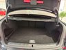 USED 2019 69 BMW 3 SERIES 2.0 330e 12kWh M Sport Auto Euro 6 (s/s) 4dr PERFORMANCEKIT+COMFORTPRO+20S