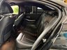 USED 2019 69 BMW 3 SERIES 2.0 330e 12kWh M Sport Auto Euro 6 (s/s) 4dr PERFORMANCEKIT+COMFORTPRO+20S