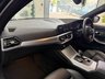 USED 2019 69 BMW 3 SERIES 2.0 330e 12kWh M Sport Auto Euro 6 (s/s) 4dr PERFORMANCEKIT+COMFORTPRO+20S