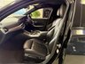 USED 2019 69 BMW 3 SERIES 2.0 330e 12kWh M Sport Auto Euro 6 (s/s) 4dr PERFORMANCEKIT+COMFORTPRO+20S