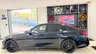 USED 2019 69 BMW 3 SERIES 2.0 330e 12kWh M Sport Auto Euro 6 (s/s) 4dr PERFORMANCEKIT+COMFORTPRO+20S