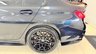 USED 2019 69 BMW 3 SERIES 2.0 330e 12kWh M Sport Auto Euro 6 (s/s) 4dr PERFORMANCEKIT+COMFORTPRO+20S