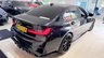 USED 2019 69 BMW 3 SERIES 2.0 330e 12kWh M Sport Auto Euro 6 (s/s) 4dr PERFORMANCEKIT+COMFORTPRO+20S