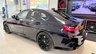 USED 2019 69 BMW 3 SERIES 2.0 330e 12kWh M Sport Auto Euro 6 (s/s) 4dr PERFORMANCEKIT+COMFORTPRO+20S