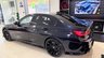 USED 2019 69 BMW 3 SERIES 2.0 330e 12kWh M Sport Auto Euro 6 (s/s) 4dr PERFORMANCEKIT+COMFORTPRO+20S