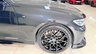 USED 2019 69 BMW 3 SERIES 2.0 330e 12kWh M Sport Auto Euro 6 (s/s) 4dr PERFORMANCEKIT+COMFORTPRO+20S