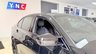 USED 2019 69 BMW 3 SERIES 2.0 330e 12kWh M Sport Auto Euro 6 (s/s) 4dr PERFORMANCEKIT+COMFORTPRO+20S