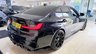 USED 2019 69 BMW 3 SERIES 2.0 330e 12kWh M Sport Auto Euro 6 (s/s) 4dr PERFORMANCEKIT+COMFORTPRO+20S