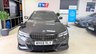 USED 2019 69 BMW 3 SERIES 2.0 330e 12kWh M Sport Auto Euro 6 (s/s) 4dr PERFORMANCEKIT+COMFORTPRO+20S